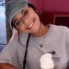 katiedameron